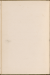 Bliss, [Elisha], ALS to. Jun. 18, 1873.