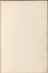 Bliss, [Elisha], ALS to. Jun. 18, 1873.