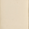Bicknell, W. H. W. Portrait engraving of SLC, dated 1871.