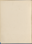 Bicknell, W. H. W. Portrait engraving of SLC, dated 1871.