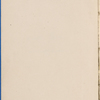 Bicknell, W. H. W. Portrait engraving of SLC, dated 1871.
