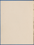 Bicknell, W. H. W. Portrait engraving of SLC, dated 1871.