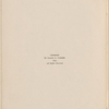 Bicknell, W. H. W. Portrait engraving of SLC, dated 1871.