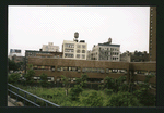 Block 325: Bottom of Chrystie Street - Forsyth Street between Bowery and Division Street (south side)