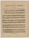 The Star Spangled Banner