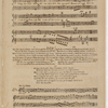 The Star Spangled Banner