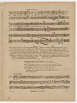 The Star Spangled Banner
