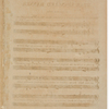The Star Spangled Banner