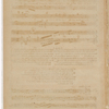 The Star Spangled Banner
