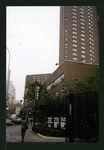 Block 325: Bottom of Chrystie Street - Forsyth Street between Bowery and Division Street (south side)