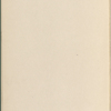 Howells, W. D., ALS to [Frederick A.] Duneka. Oct. 23, 1912.
