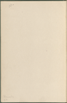 Howells, W. D., ALS to [Frederick A.] Duneka. Oct. 23, 1912.