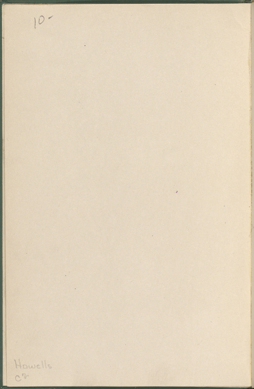 Index