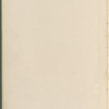 Howells, W. D., ALS to [Frederick A.] Duneka. Oct. 23, 1912.
