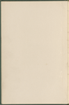 Howells, W. D., ALS to [Frederick A.] Duneka. Oct. 23, 1912.