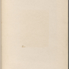 Howells, W. D., ALS to [Frederick A.] Duneka. Oct. 23, 1912.