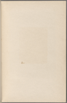 Howells, W. D., ALS to [Frederick A.] Duneka. Oct. 23, 1912.