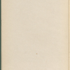 Howells, W. D., ALS to [Frederick A.] Duneka. Oct. 23, 1912.
