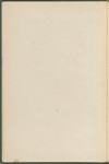 Howells, W. D., ALS to [Frederick A.] Duneka. Oct. 23, 1912.