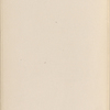 Howells, W. D., ALS to [Frederick A.] Duneka. Oct. 23, 1912.