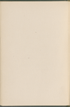 Howells, W. D., ALS to [Frederick A.] Duneka. Oct. 23, 1912.