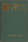 Howells, W. D., ALS to [Frederick A.] Duneka. Apr. 27, 1910.