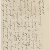 Howells, W. D., ALS to [Frederick A.] Duneka. Apr. 27, 1910.