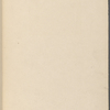 Howells, W. D., ALS to [Frederick A.] Duneka. Apr. 27, 1910.