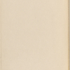 Howells, W. D., ALS to [Frederick A.] Duneka. Apr. 27, 1910.