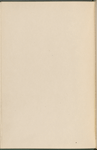 Howells, W. D., ALS to [Frederick A.] Duneka. Apr. 27, 1910.