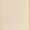 Howells, W. D., ALS to [Frederick A.] Duneka. Apr. 27, 1910.