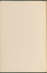 Howells, W. D., ALS to [Frederick A.] Duneka. Apr. 27, 1910.