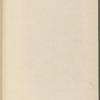 Howells, W. D., ALS to [Frederick A.] Duneka. Apr. 27, 1910.