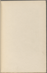 Howells, W. D., ALS to [Frederick A.] Duneka. Apr. 27, 1910.