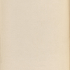 Howells, W. D., ALS to [Frederick A.] Duneka. Apr. 27, 1910.