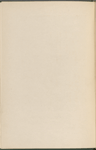 Howells, W. D., ALS to [Frederick A.] Duneka. Apr. 27, 1910.