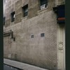 Block 326: Doyers Street between Bowery and Pell Street (north side)
