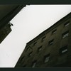 Block 326: Doyers Street between Bowery and Pell Street (north side)