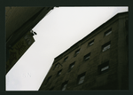 Block 326: Doyers Street between Bowery and Pell Street (north side)