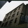Block 326: Doyers Street between Bowery and Pell Street (north side)