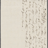 Stubbs, Joseph, for Adams Express Co., printed form for HDT. Jan. 31, 186[1].