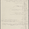 Welch, Bigelow & Co., ALS to HDT. Oct. 30, 1860.
