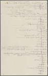 Welch, Bigelow & Co., ALS to HDT. Oct. 30, 1860.