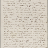 Welch, Bigelow & Co, draft ALS to. Jul. 27, 1860.