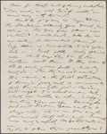 Welch, Bigelow & Co, draft ALS to. Jul. 27, 1860.
