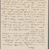 The Martyrdom of John Brown. Exercises at the Town Hall, in Concord, on Friday, December 2nd, 1859