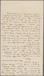 The Martyrdom of John Brown. Exercises at the Town Hall, in Concord, on Friday, December 2nd, 1859