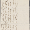Chase, A. S., ALS to HDT. Oct. 5, 1860.