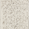 Lecture fee statement for H. D. Thoreau. MS document, signed by John R. Manley, undated.