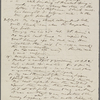 Mumford, Thomas H., ALS to HDT. Aug. 12, 1859.